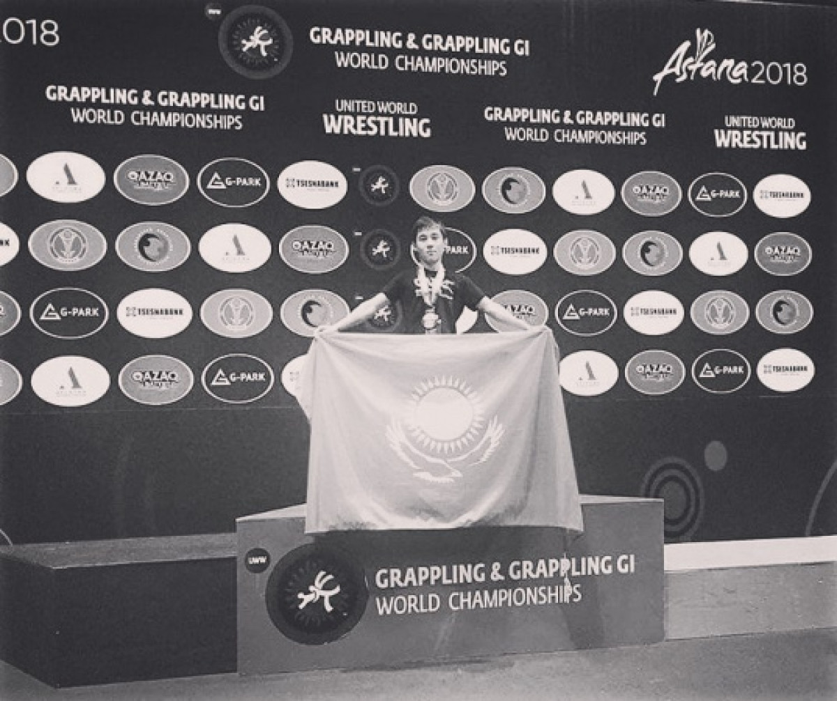 facebook.com/atyrausport