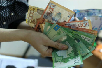 Фотография к новости: Жительница Кызылорды за деньги обещала земляку помочь с получением гранта на обучение