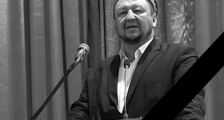 &quot;Тысячи людей тянулись к гробу&quot; - полиция о похоронах религиозного деятеля во время карантина в Туркестанской области