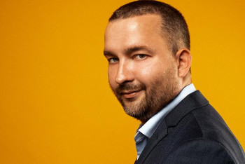 Фотография к новости: Все соперники Лукашенко просят ЦИК Беларуси признать выборы недействительными