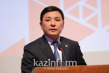 Фотография к новости: О возможности продления и ужесточения карантина высказался аким Нур-Султана