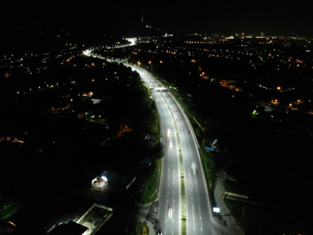 иллюстративное: almaty_akimat