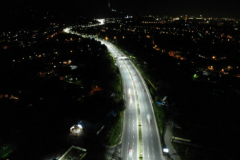 Фотография к новости: Как распознать вторую волну коронавируса, рассказал Сагинтаев