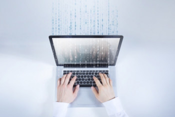 Фотография к новости: Какую работу по исключению коррупции при устройстве в детские сады и школы проводят в Павлодарской области