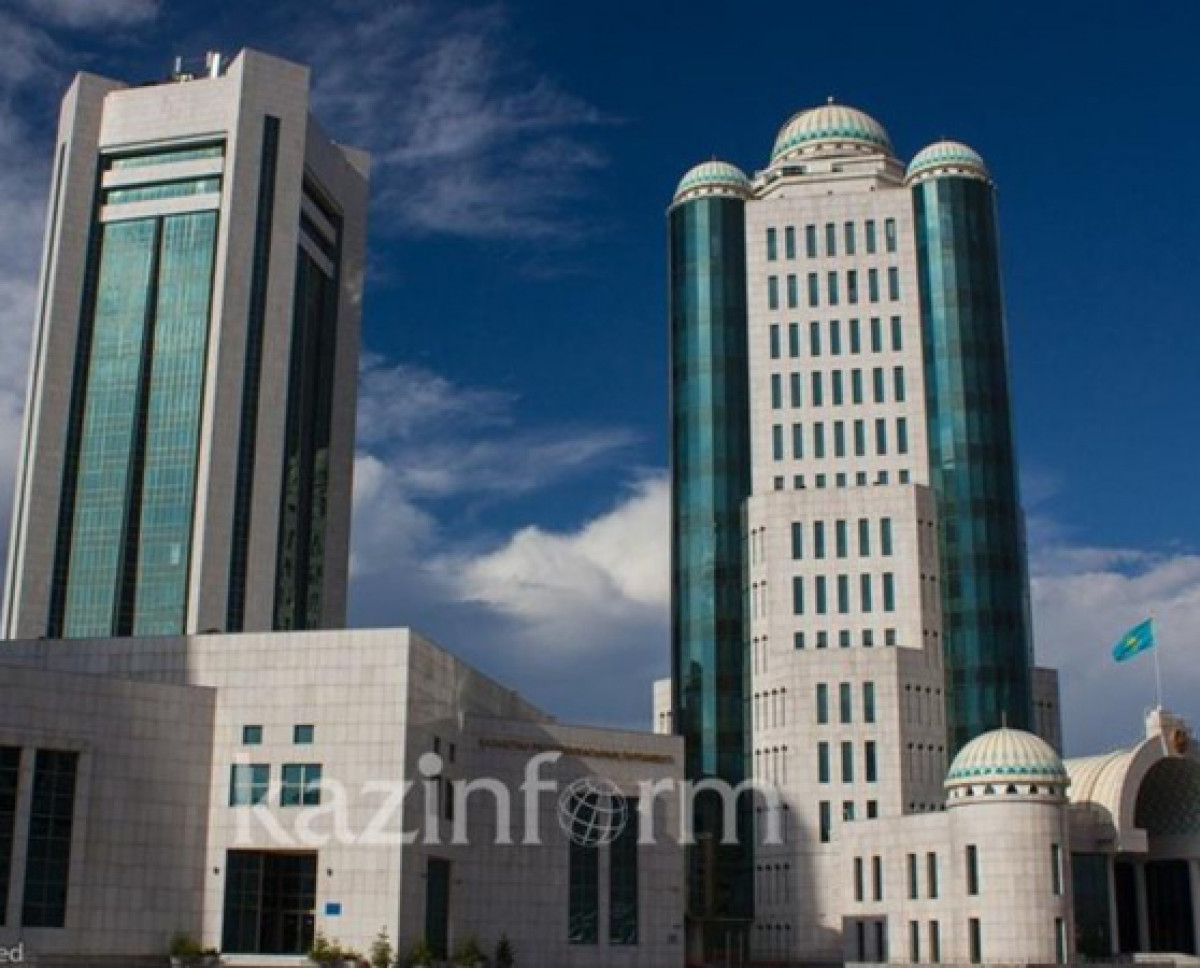 inform.kz