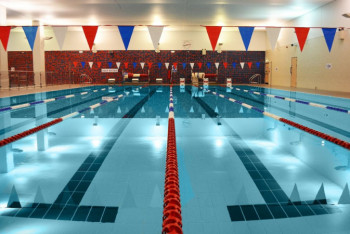 Фотография к новости: Когда планируют открыть бассейны в Казахстане