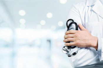 Почему в Казахстане совершили ошибку, основываясь на результате ПЦР