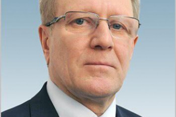 Фотография к новости: Депутат Альберт Рау возглавил один из комитетов НПП "Атамекен"