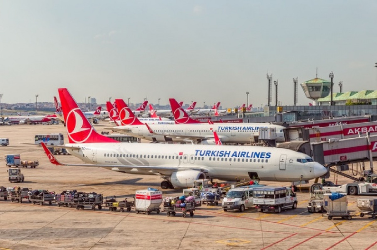 Depositphotos.com/dbajurin