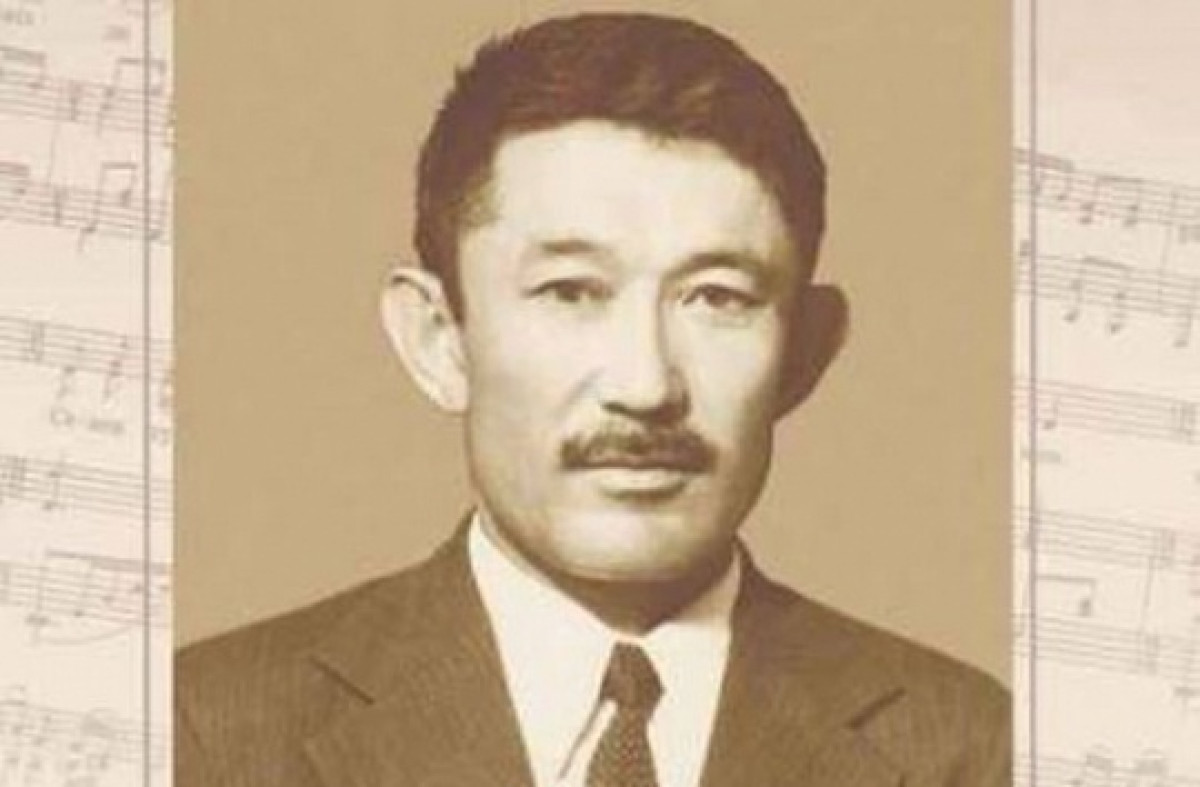 kazakh-tv.kz
