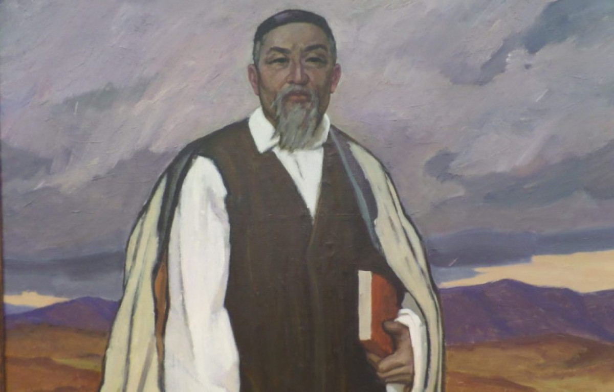 merei-m.kz