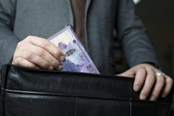 Фотография к новости: При ремонте школы похитили 25 миллионов тенге в Атырау