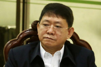 Фотография к новости: Филиппинский министр повторно заразился коронавирусом