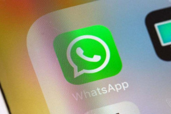 Фотография к новости: КУИС запустил в WhatsApp "горячую линию" по приему обращений и жалоб