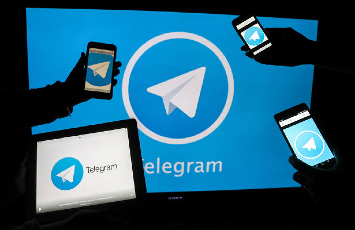 Telegram провел опрос о том, за кого белорусы голосовали на выборах