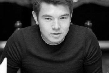 Фотография к новости: Умер Айсултан Назарбаев