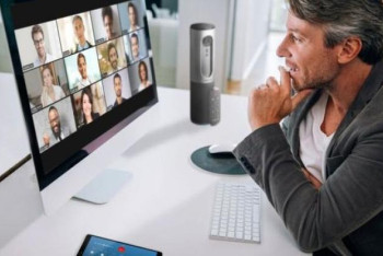 Фотография к новости: Пластическая хирургия переживает бум в США из-за коронавируса