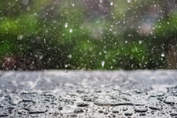 Фотография к новости: Какая погода ожидается 17 августа в Казахстане