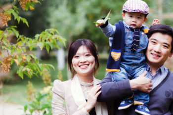 Фотография к новости: Казахстанцы оказались самыми счастливыми среди жителей стран ЕАЭС - соцопрос