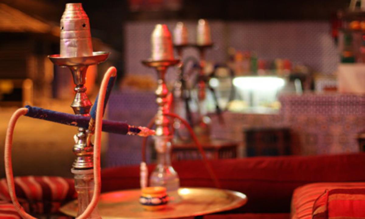 из открытых источников