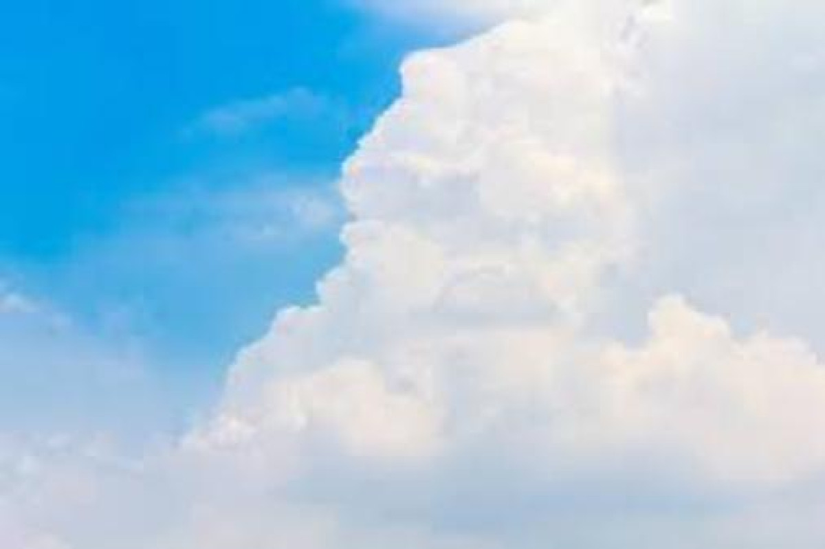 иллюстративное: pixabay