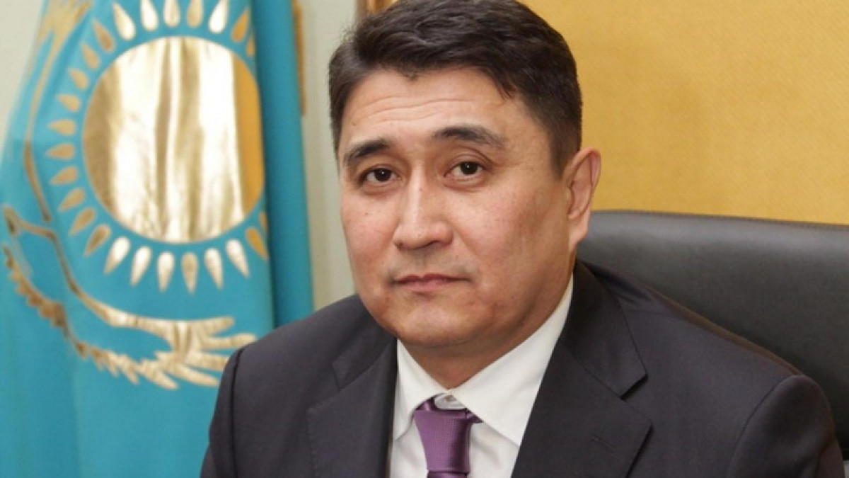 www.gov.kz