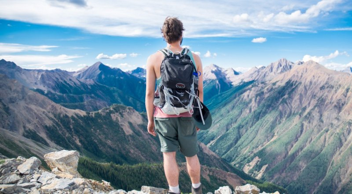 иллюстративное: unsplash.com