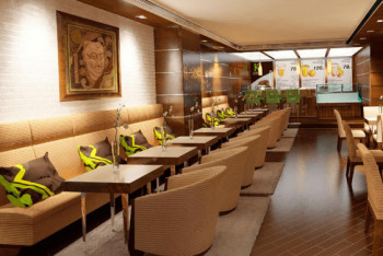 Фотография к новости: Бизнесмены выплатили 63 миллиона тенге штрафов за нарушение карантина