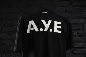 Фотография к новости: Движение АУЕ признано экстремистским в России