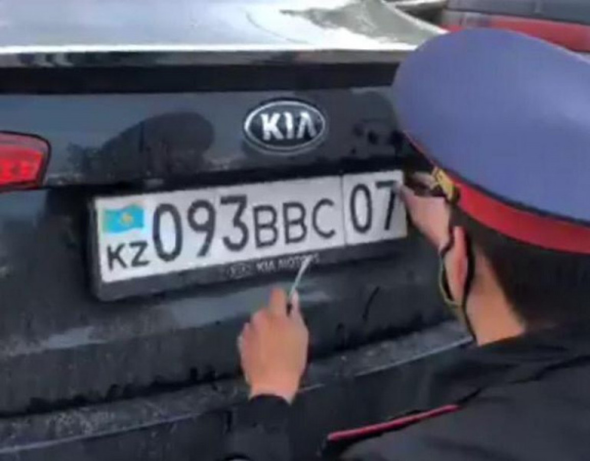 &quot;Мой город&quot; 