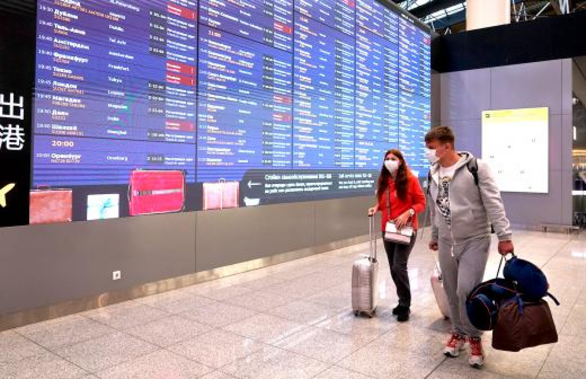 Global Look Press/Akin Celiktas