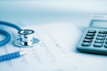 Фотография к новости: Как предпринимателям Нур-Султана застраховать сотрудников в период освобождения от уплаты за ОСМС