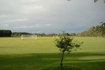 Фотография к новости: Во всех школах Казахстана будут проводиться классные часы по экотематике – Аймагамбетов