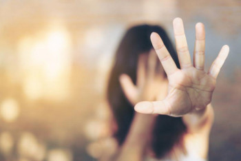 Фотография к новости: Насиловавший жену и дочь педофил получил 15 лет колонии в Туркестанской области