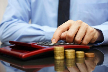 Фотография к новости: 1350 казахстанцев задолжали бюджету 6,8 миллиарда тенге налогов