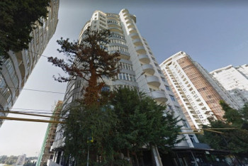 Фотография к новости: Мужчина по просьбе жены хранил дома ее тело после смерти