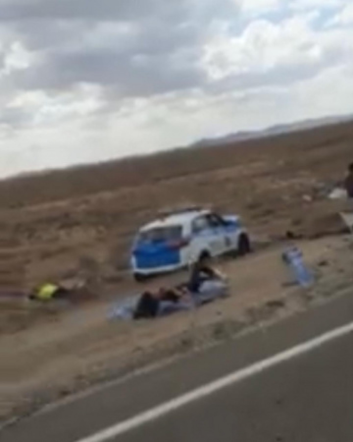 кадр из видео 