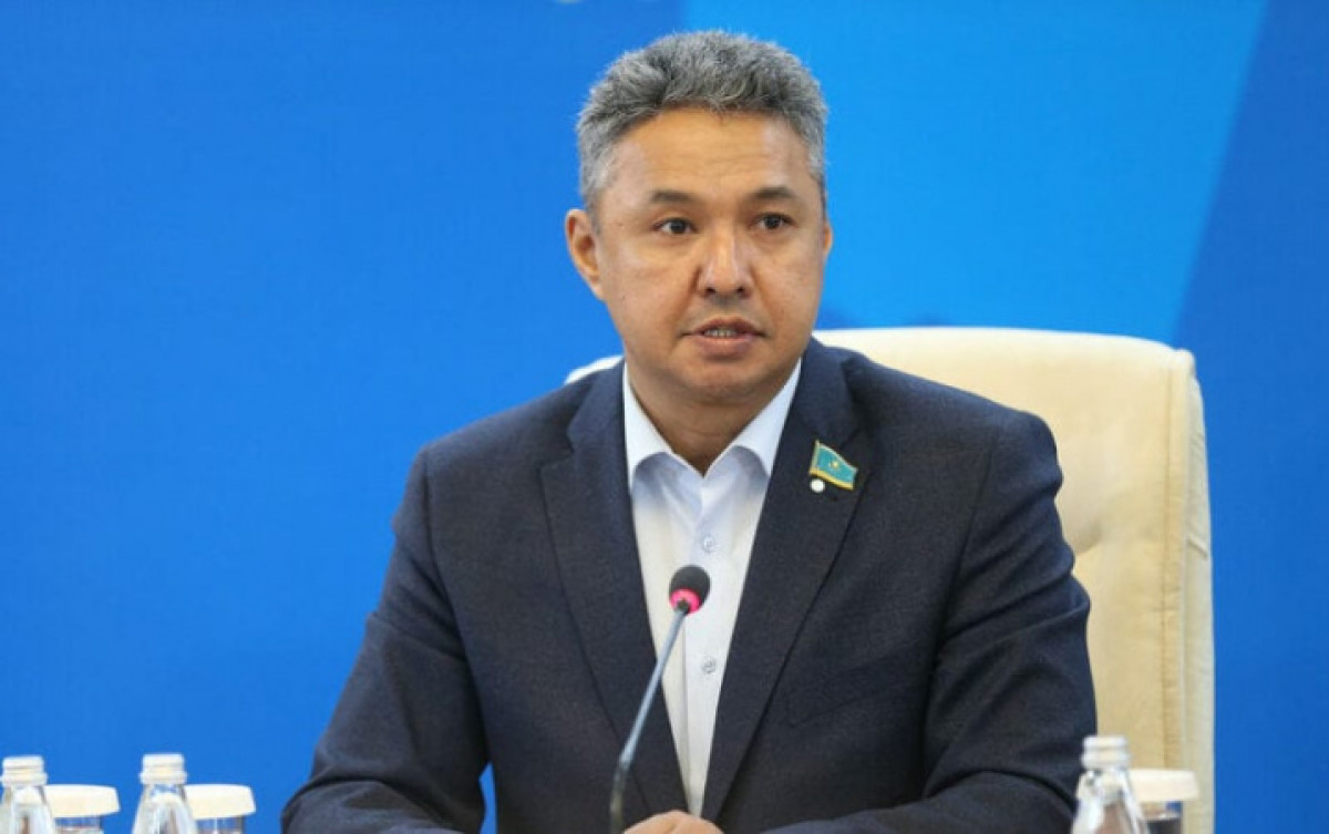 top-news.kz
