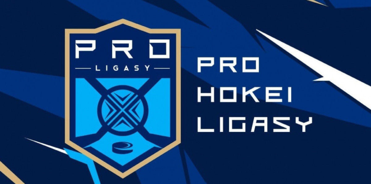 Иллюстративное: Olympic.kz