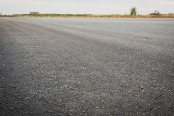 Фотография к новости: Строительство двух мостов идет в Нур-Султане