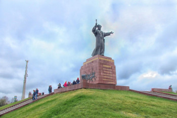 740 миллионов тенге на праздники: замакима Шымкента объяснил причину