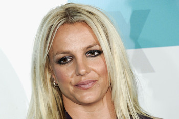 Фотография к новости: Бритни Спирс отказывается от опекунства отца над собой