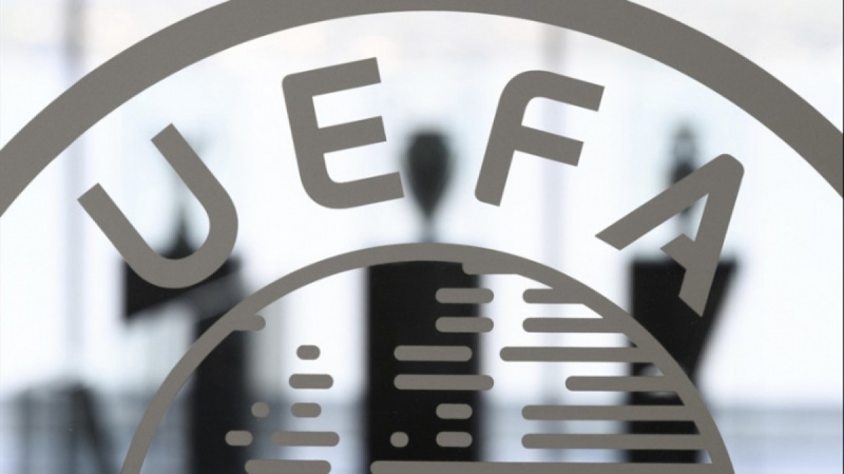 Иллюстративное: kff.kz