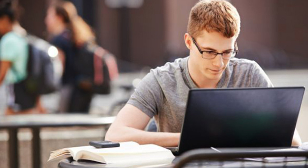 из открытых источников