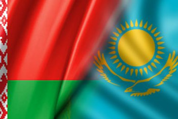 Упадет ли товарооборот с Беларусью, рассказал Султанов