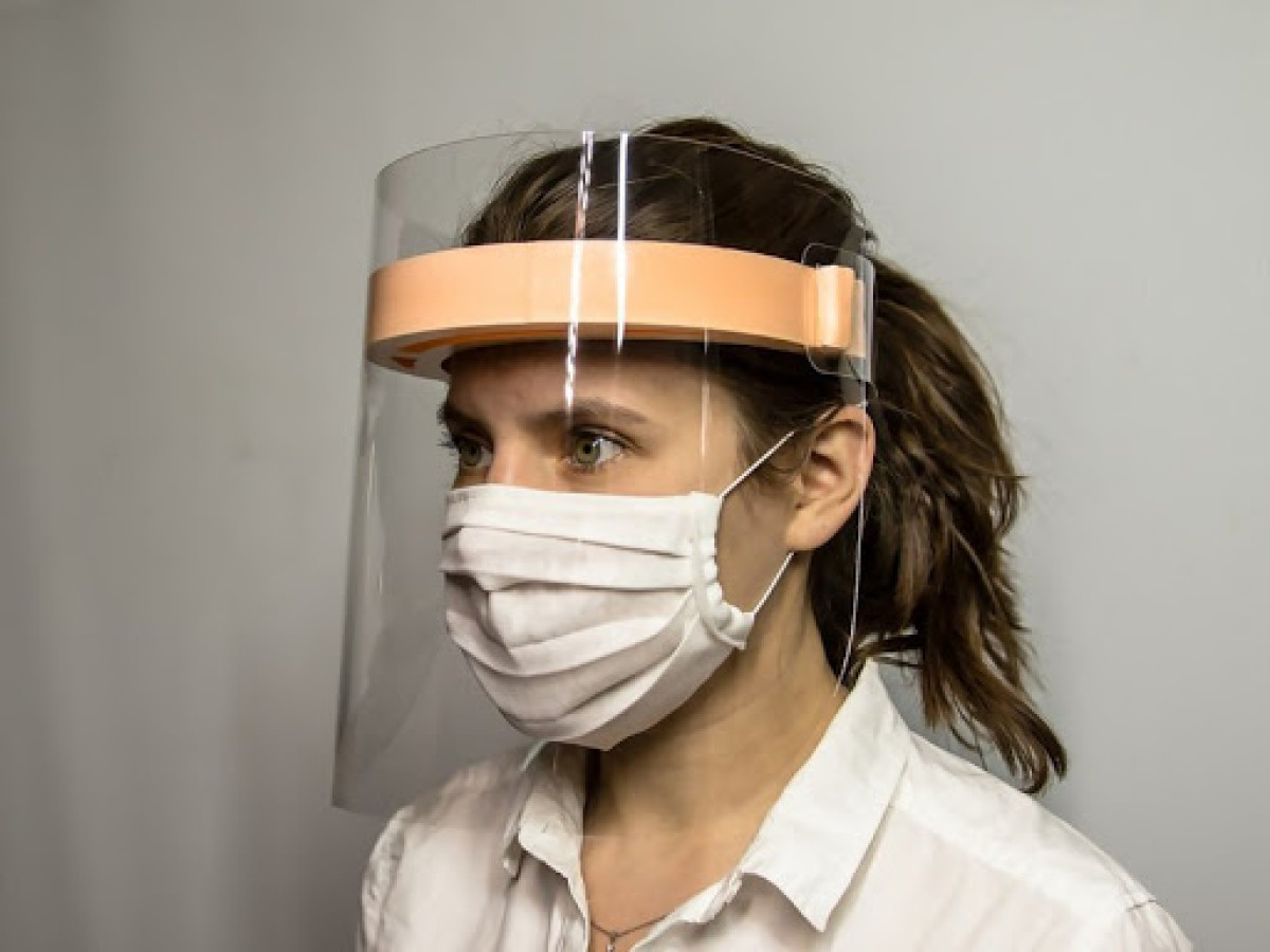 иллюстративное 