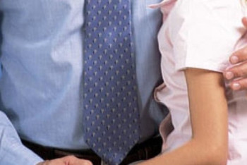 Фотография к новости: Обвиняемый в изнасиловании подростка житель Уральска остался на свободе