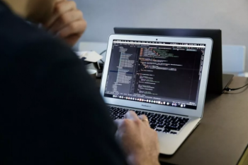 Фотография к новости: В Сеть слили данные 235 миллионов пользователей Instagram, YouTube и TikTok