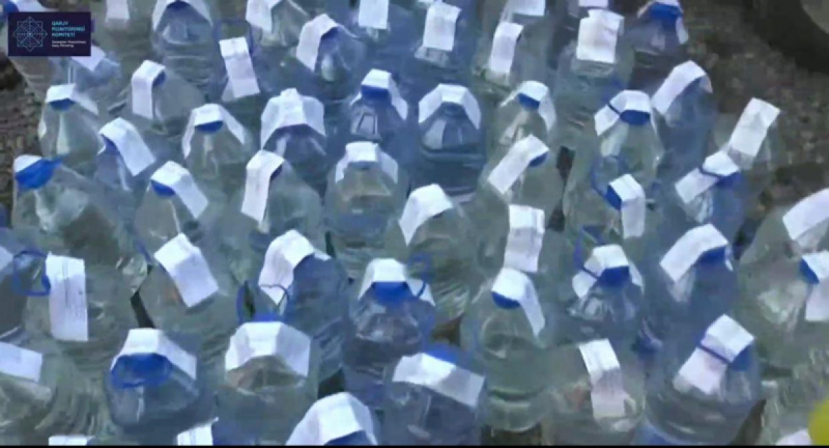 Кадр из видео