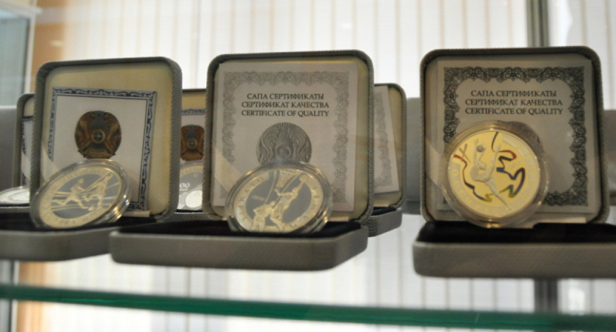 Sputnik / Ксения Воронина 